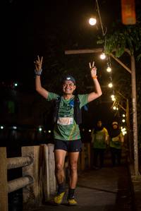 BIB: 
                            <button type="button" onclick="openModal(21807745)" class="btn btn-primary btn-sm float-right btn-popup" data-toggle="modal" data-target=".modal-high-quality">
                        <i class="fas fa-shopping-cart"></i> Add to Cart
                    </button>
                                            <button type="button" onclick="isThisMe(21807745, true)" class="btn btn-success btn-sm float-right btn-popup btn-isme hidden" data-toggle="tooltip" data-placement="bottom" title="นี่คือรูปของคุณใช่ไหม คลิกที่นี่เพื่อเอาเข้าอัลบั้ม">
                        <i class="fas fa-plus"></i> Add to album
                    </button>
                    <button type="button" onclick="isThisMe(21807745, false)" class="btn btn-warning btn-sm float-right btn-popup btn-isnotme hidden">
                        <i class="fas fa-ban"></i> Remove from album
                    </button>